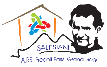 logo_APS