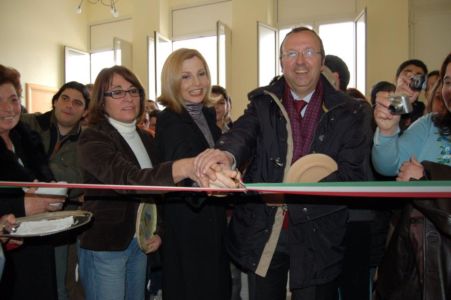 Inaugurazione-8-dicembre-2006