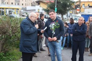 Manifestazione matilde sorrentino.jpg13