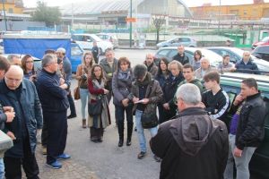 Manifestazione matilde sorrentino.jpg4