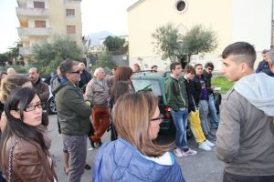 Manifestazione matilde sorrentino.jpg6