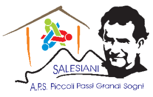 logo_APS