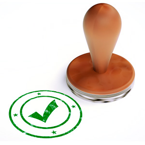 Piccoli_passi_grandi_sogni_registro_nazionale_associazionismo