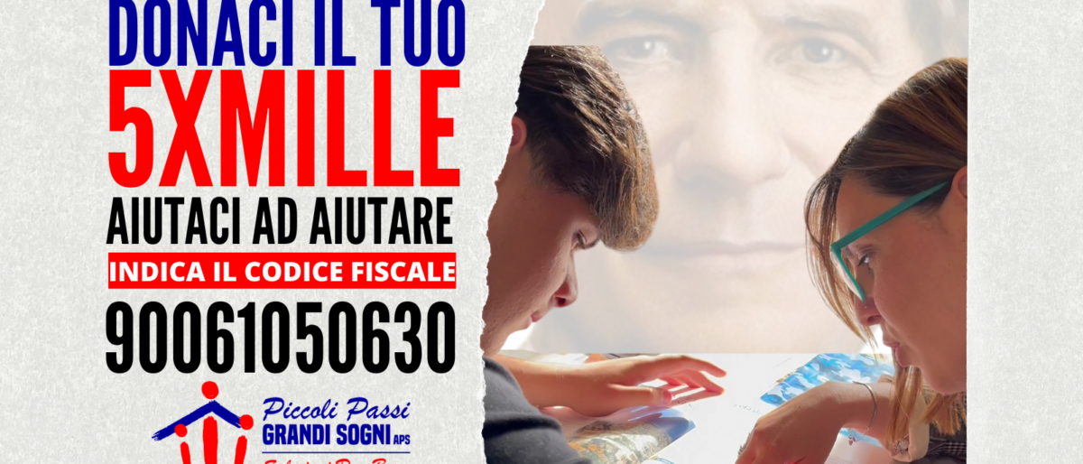 Permalink to: IL 5 PER 1000